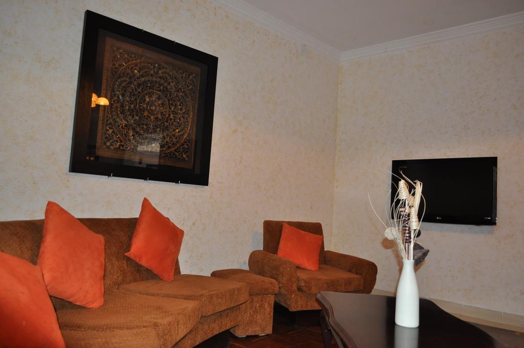Hostal Patrimonio - Potosí المظهر الخارجي الصورة
